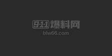 世界杯半决赛大冷门 法国队0-2倒在西班牙脚下 姆巴佩11球金靴热门彻底梦游